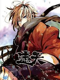 去哪里学黑帽seo