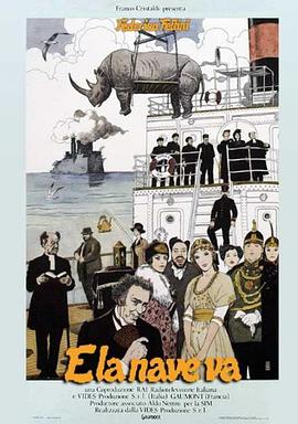 江夏区seo优化入门