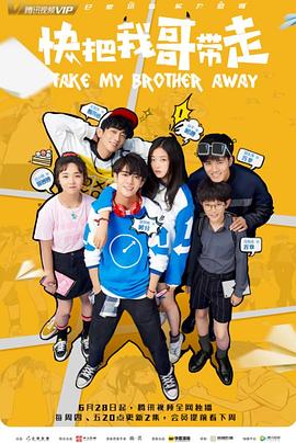 国内好的seo网站推荐