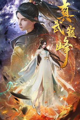 孝感网站搜索引擎优化