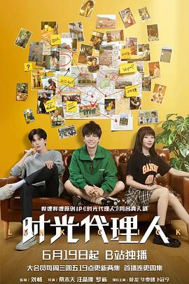 新沂市seo优化怎么做